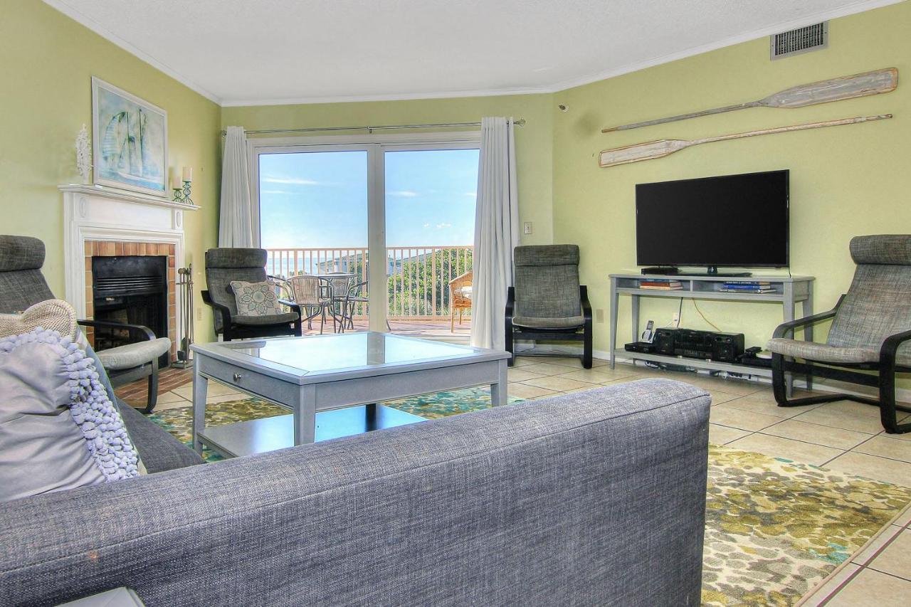 Beach Cottage 1403 Clearwater Beach Bagian luar foto