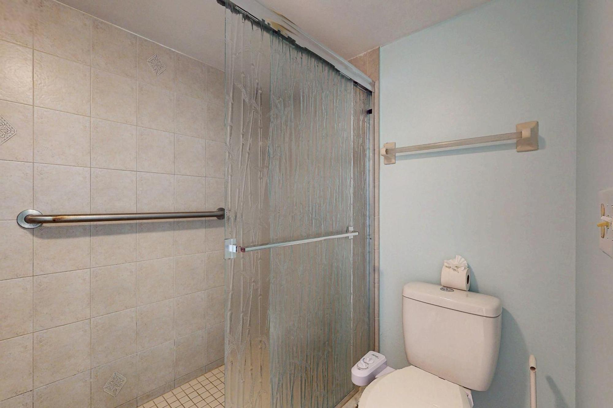 Beach Cottage 1403 Clearwater Beach Bagian luar foto