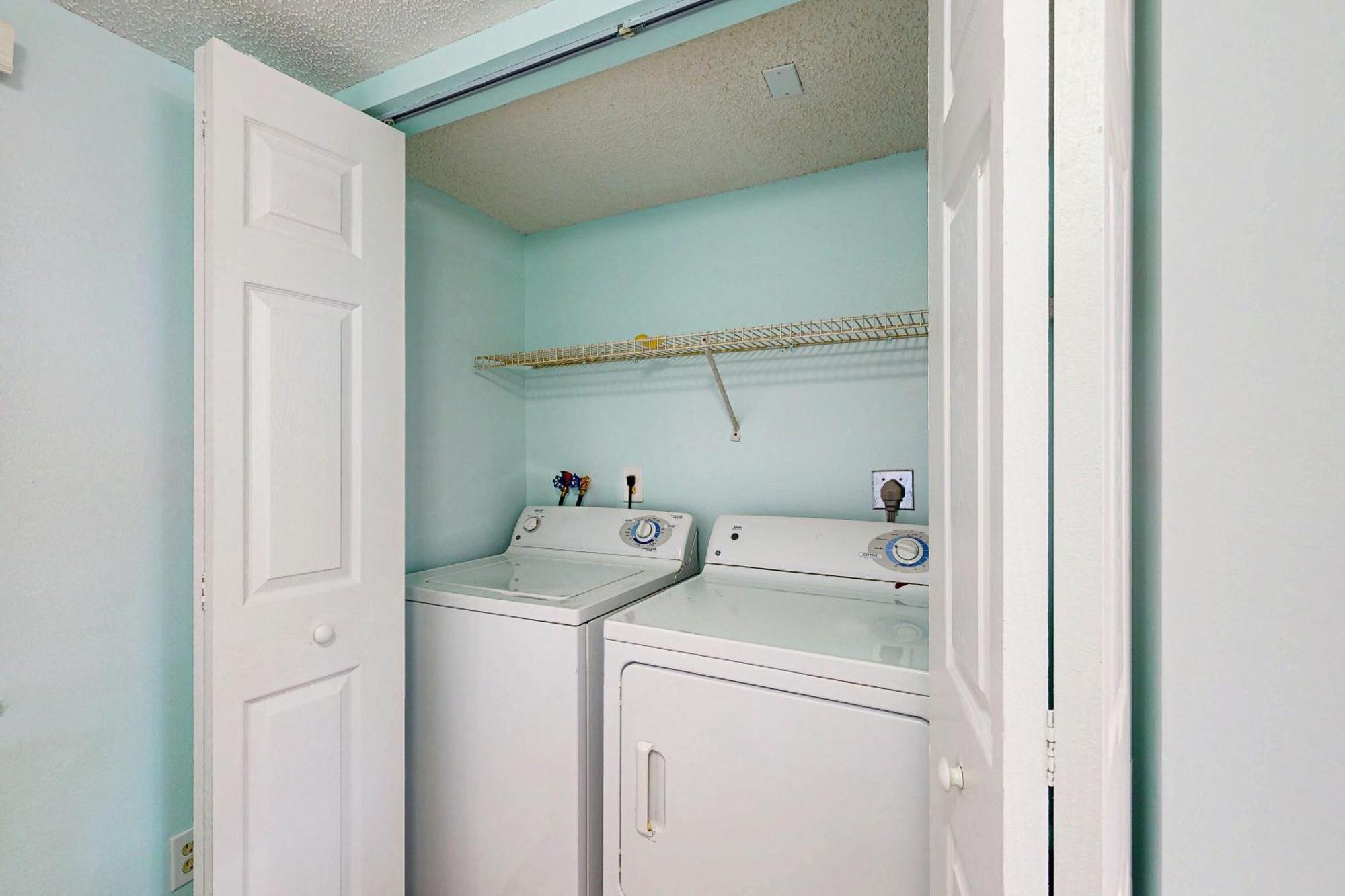 Beach Cottage 1403 Clearwater Beach Bagian luar foto